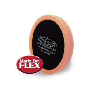  Adams Flex Swirl & Haze Remover Polishing Pad Automotive