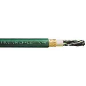   , Shielded Control Cable, Igus Inc. (1 Foot): Industrial & Scientific