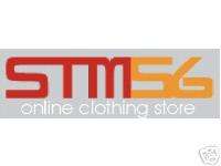 Visit My  Shop stm56 online clothing store