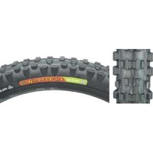  WTB Timberwolf 2.5(55/65) Race Tire Kev