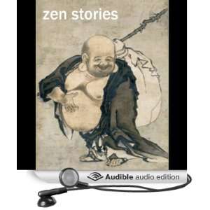   Stories (Audible Audio Edition) Trout Lake Media, Alec Sand Books