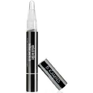  B Kamins Eye Lash Fortifier