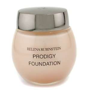  Helena Rubinstein Prodigy Foundation SPF20   No. 21 Cream 