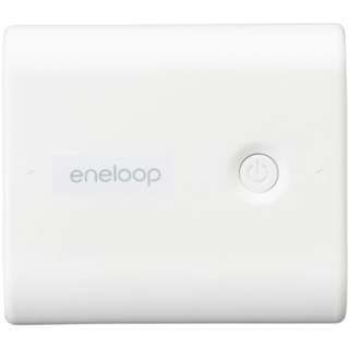 OFFICIAL Sanyo USB eneloop mobile booster KBC L2BS Y  