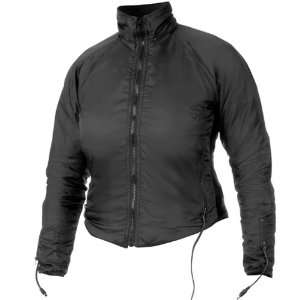  Firstgear Womens Heated 65 Watt Jacket Liner   Size 