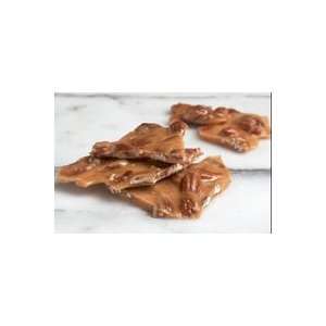 Swiss Maid Pecan Brittle Grocery & Gourmet Food