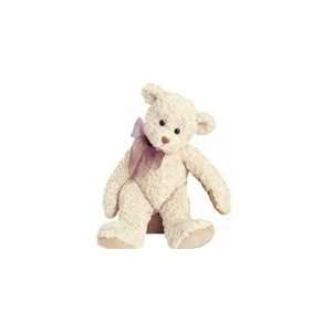  Beige Tender Teddy Plush Teddy Bear By Douglas: Toys 