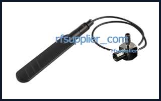 3G clip antenna TS 9 for Sierra Wireless USB301 302 305  