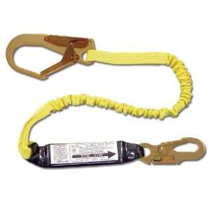  French Creek Stretch Lanyard Rebar Hook