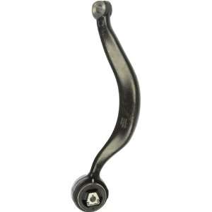  New! BMW X5 Control Arm, Front Lower Right 00 1 23456 
