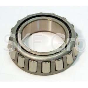  SKF L44649 Tapered Roller Bearings: Automotive