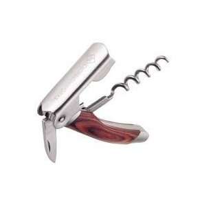   Function Steel & Wood Bar Tool Rosewood Rosewood: Sports & Outdoors