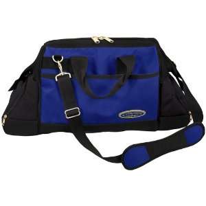 McGuire Nicholas 1DM 22317 Cool Mouth 16 Inch Wide Tool Bag with End 