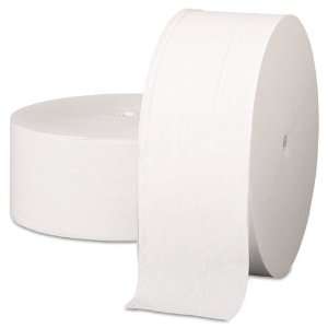 Kimberly Clark Professional : SCOTT Coreless JRT Jr. Bathroom Tissue 