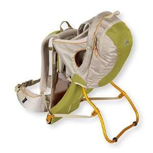  KELTY FC 1.0 Child Carrier Baby
