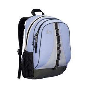 Kelty Grommet Backpack (K) 