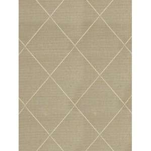  Triangulos Celadon Indoor Drapery Fabric Arts, Crafts 