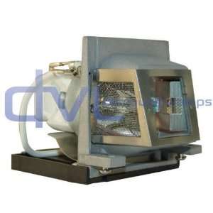  Projector Lamp RLC 018 / P8384 1014 for Viewsonic PJ506 