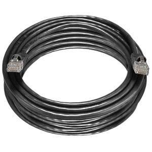   Extension Cable for Barani Design Data Logger Patio, Lawn & Garden