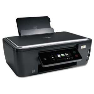   Wireless All in One Printer w/Copy/Print/Scan/Duplex(sold individuall