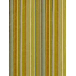  Robert Allen RA Trendsetter   Lemongrass Fabric Arts 