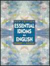   English, (0135820251), Robert James Dixson, Textbooks   