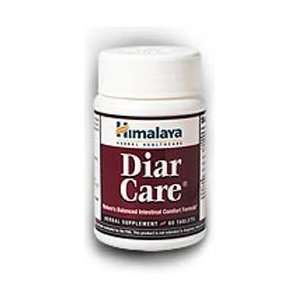  DiarCare   Intestinal Comfort Formula Health & Personal 