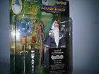 Gandalf in Hobbiton   Lord of the Rings   Toy Vault   R