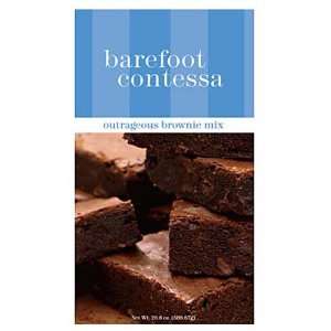 Barefoot Contessa Pantry Outrageous Grocery & Gourmet Food