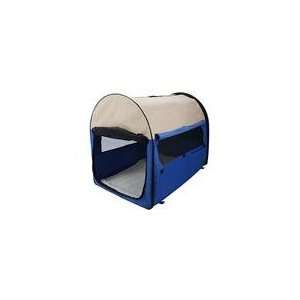  24 Portable Pet Dog Cat Foldable Travel House Home with 