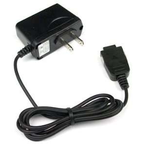  Electronic Travel Charger For Samsung a720