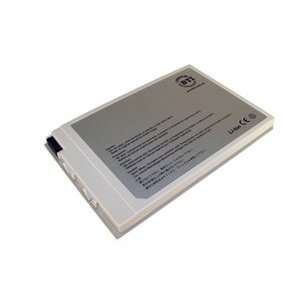   Laptop Battery for Gateway M275 Convertible Notebook Electronics