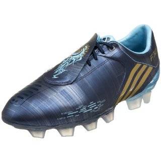   adidas Mens F30 I TRX Firm Ground 