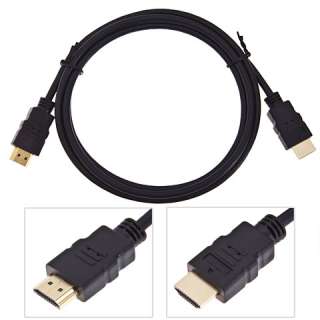 micro usb data cable charger cord for blackberry htc lg