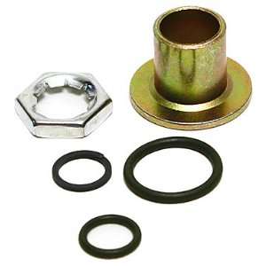  Delphi HTK100 IPR O Ring Kit Automotive