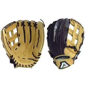   Prosoft Design Series Utility Baseball Glove Sports & Outdoors
