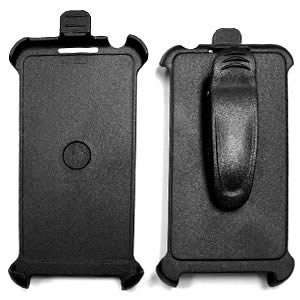  KOOL Carrying Case / Holster for HTC Droid Incredible 2 