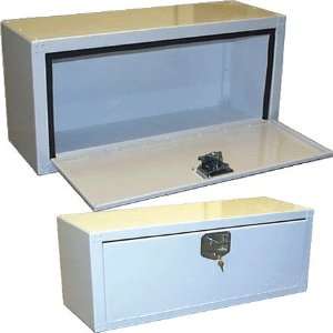  SBX 241418 STORE ALL TOOL BOX