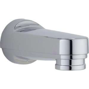  Delta RP17453 Replacement Tub Spout Diverter Pull: Home 