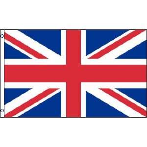  England Official UK Flag