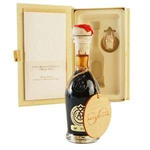 Gold Seal Balsamic Tradizionale  Grocery & Gourmet Food