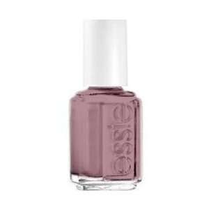   Essie Its Better In The Bahamas Collection.Island Hopping Beauty
