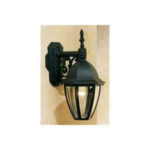 B12(2,4,6)(1,7)2   Sturbridge Series Outdoor Sconce   Exterior Sconces