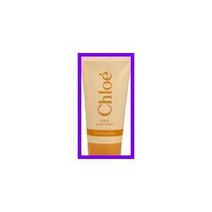  CHLOE by Chloe Body Lotion 1.7 oz (w): Beauty