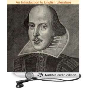   Literature (Audible Audio Edition) Charles Lamarck, Alec Sand Books