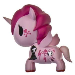  Bellina   Tokidoki Unicorno Series ~2.5 Mini Figure Toys 