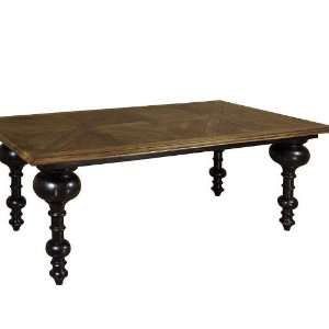  Lamour Dining Table