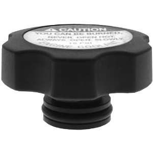  ACDelco 12R27 Radiator Cap Automotive