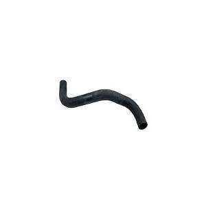  Radiator Coolant Hose Mackay 165720A040 Toyota Avalon Automotive