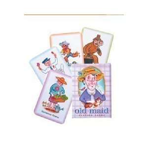   hobbies games board traditional games card games non trading other
